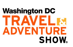 REVIEW: Is the Travel and Adventure Show Worth It?
