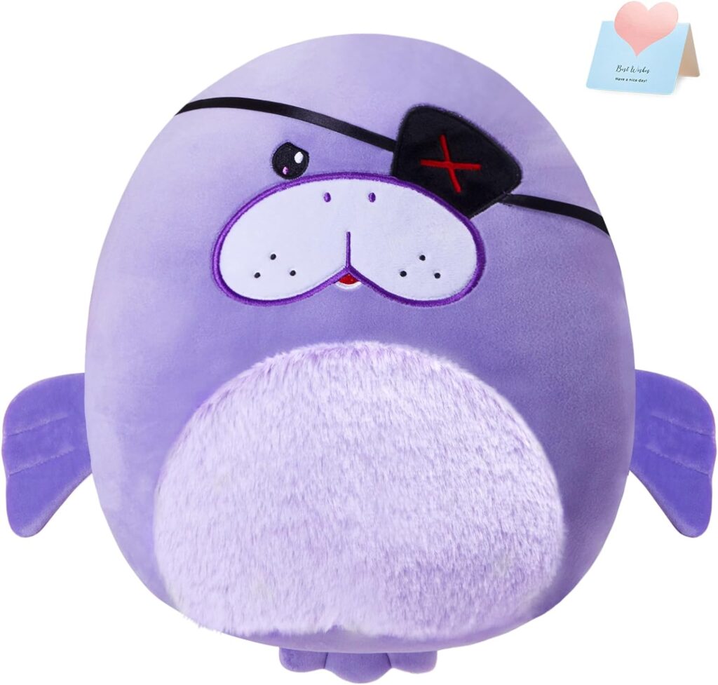 Adopt a Manatee: Top 5 Programs - The Wandering Afro:Travel Blogger