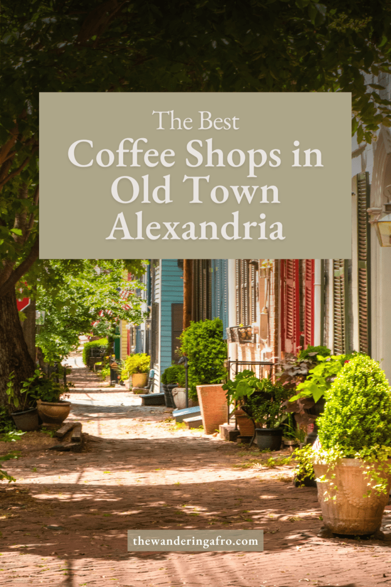 best-coffee-shops-in-old-town-alexandria-from-a-local-coffee-snob-the