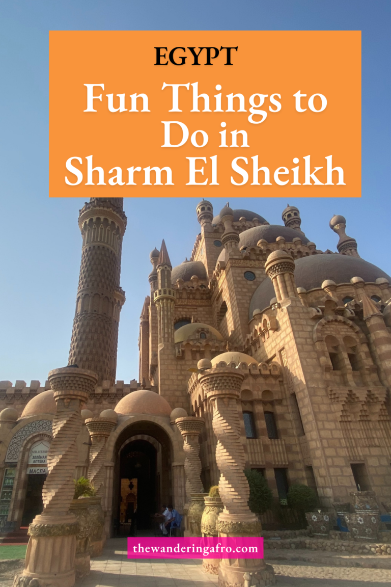 25 BEST FUN THINGS TO DO IN SHARM EL SHEIKH visual data 8
